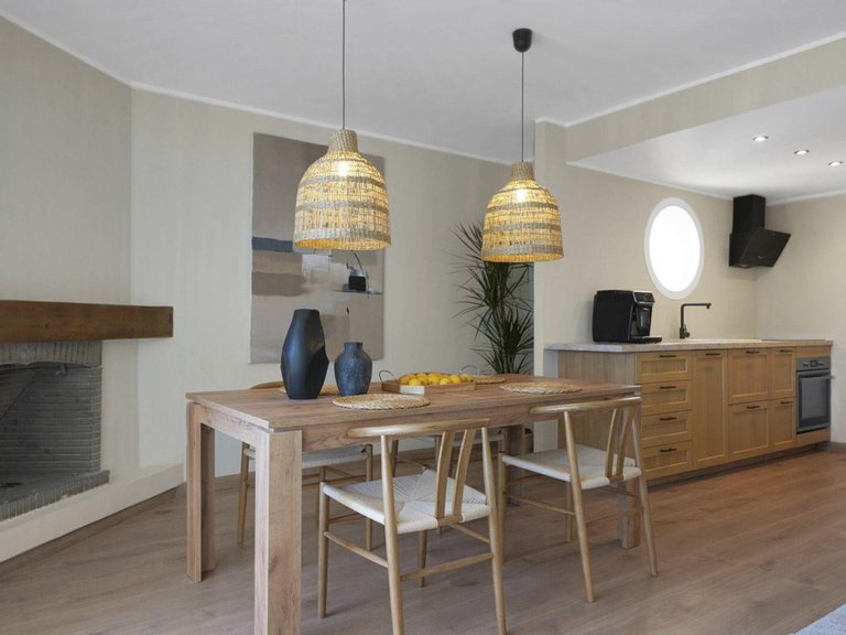 Apartment for Sale  in Mijas Costa, Malaga 5