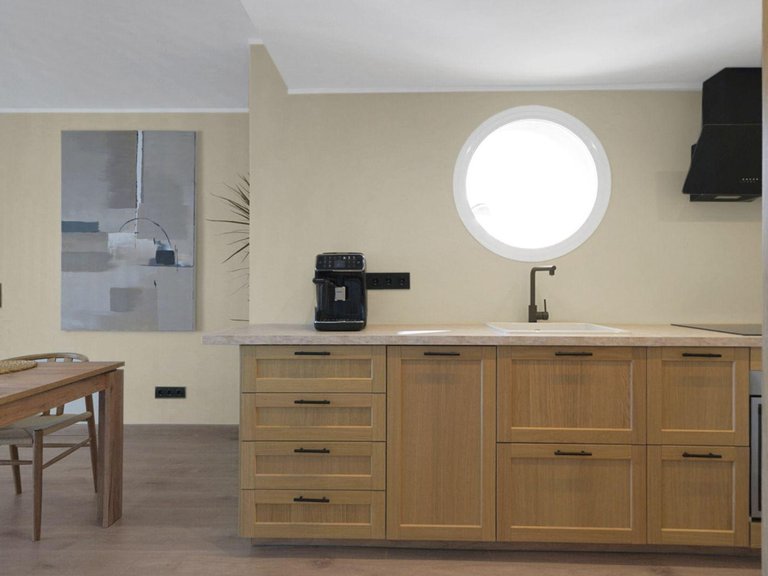 Apartment for Sale  in Mijas Costa, Malaga 13