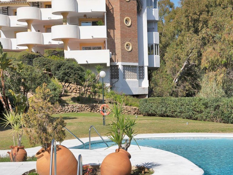 Apartment for Sale  in Mijas Costa, Malaga 39
