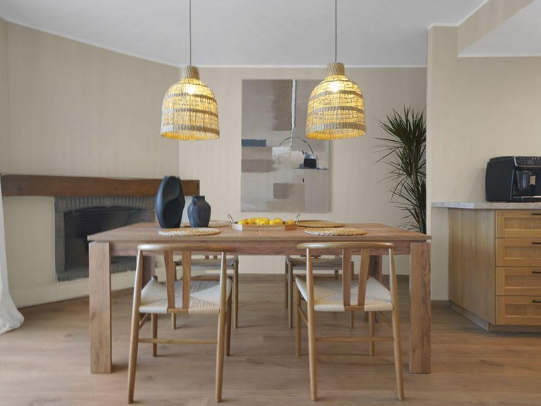 Apartment for Sale  in Mijas Costa, Malaga 8