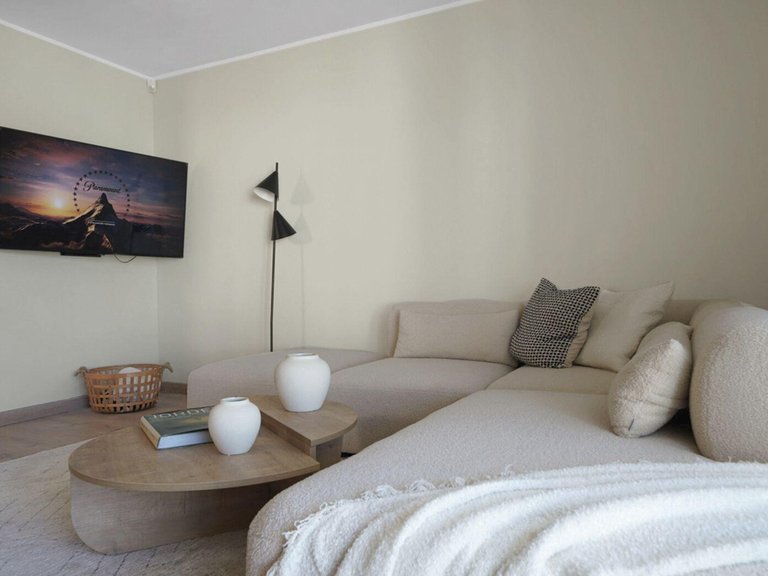 Apartment for Sale  in Mijas Costa, Malaga 16
