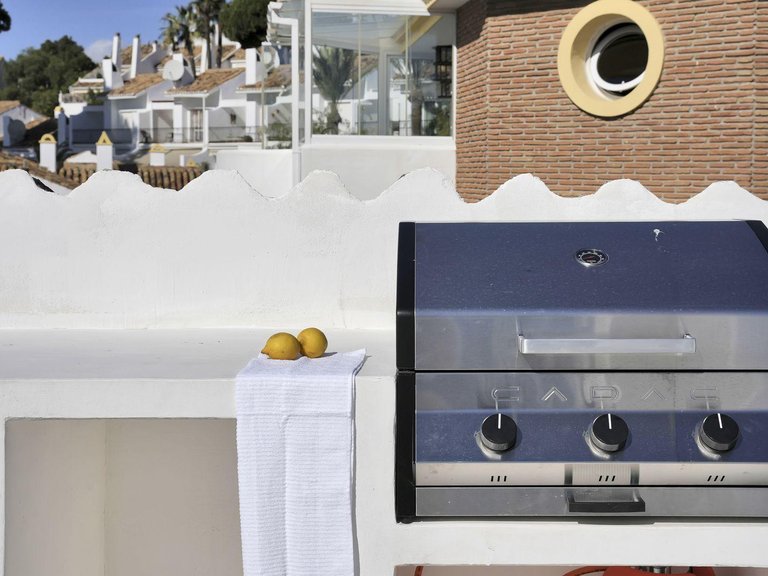 Apartment for Sale  in Mijas Costa, Malaga 32