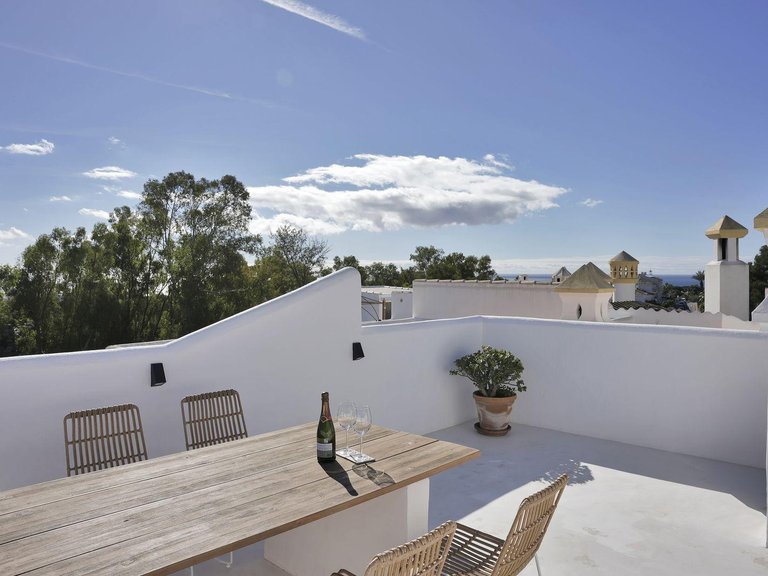 Apartment for Sale  in Mijas Costa, Malaga 34