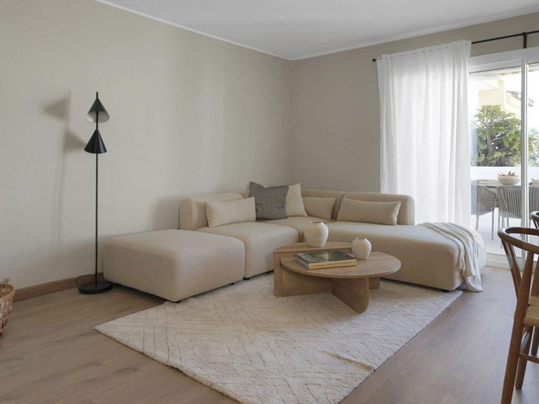 Apartment for Sale  in Mijas Costa, Malaga 9