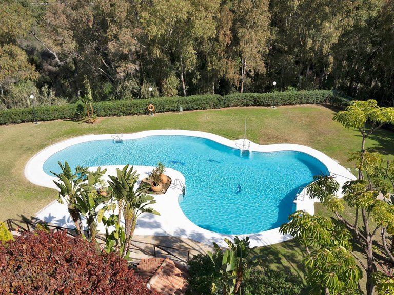 Apartment for Sale  in Mijas Costa, Malaga 36