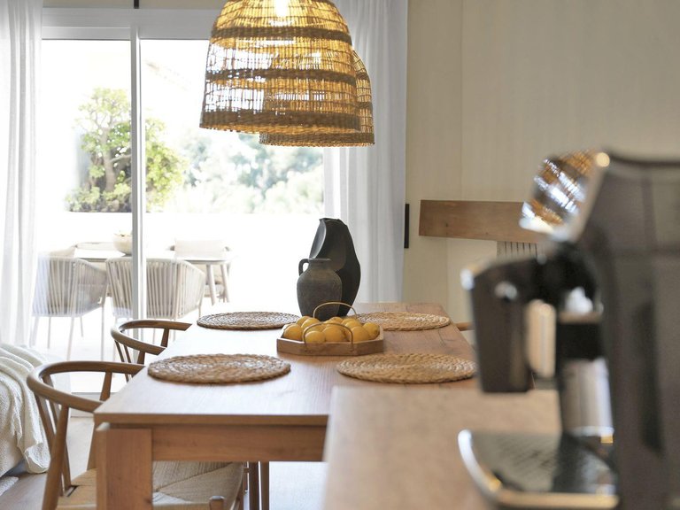 Apartment for Sale  in Mijas Costa, Malaga 12