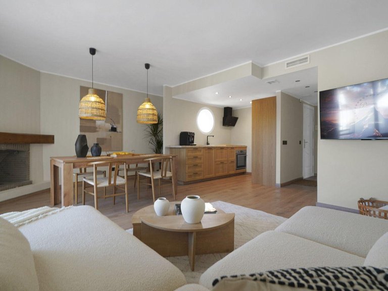 Apartment for Sale  in Mijas Costa, Malaga 6