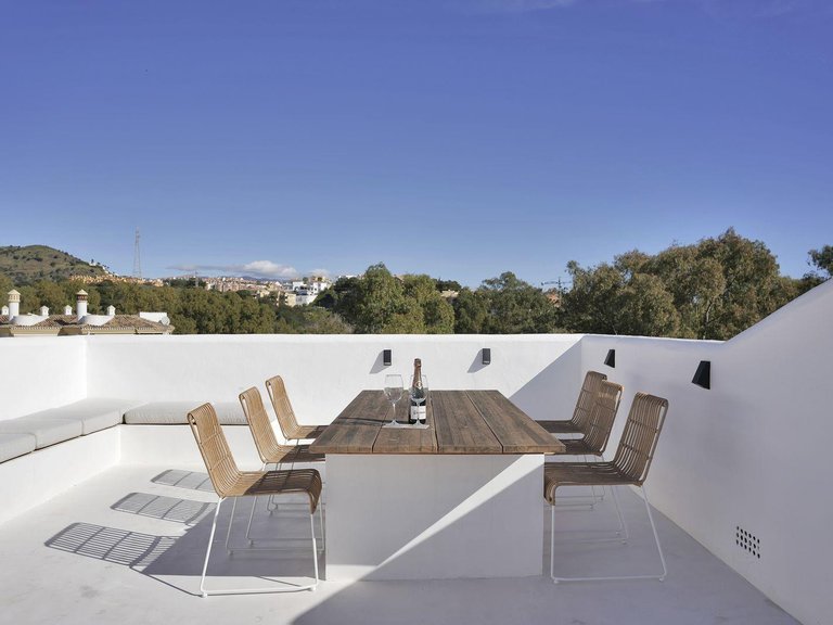 Apartment for Sale  in Mijas Costa, Malaga 3