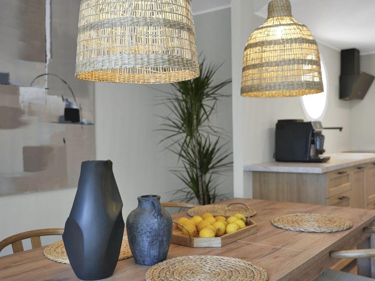 Apartment for Sale  in Mijas Costa, Malaga 14