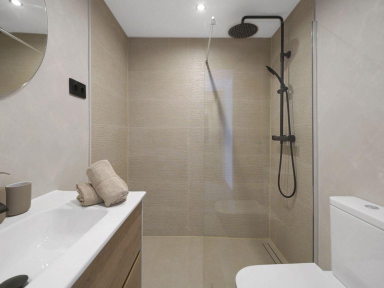 Apartment for Sale  in Mijas Costa, Malaga 24