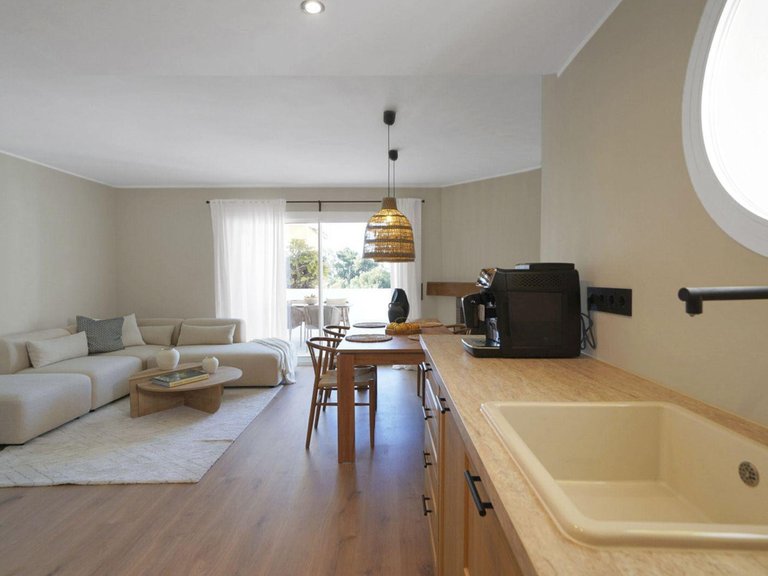 Apartment for Sale  in Mijas Costa, Malaga 15