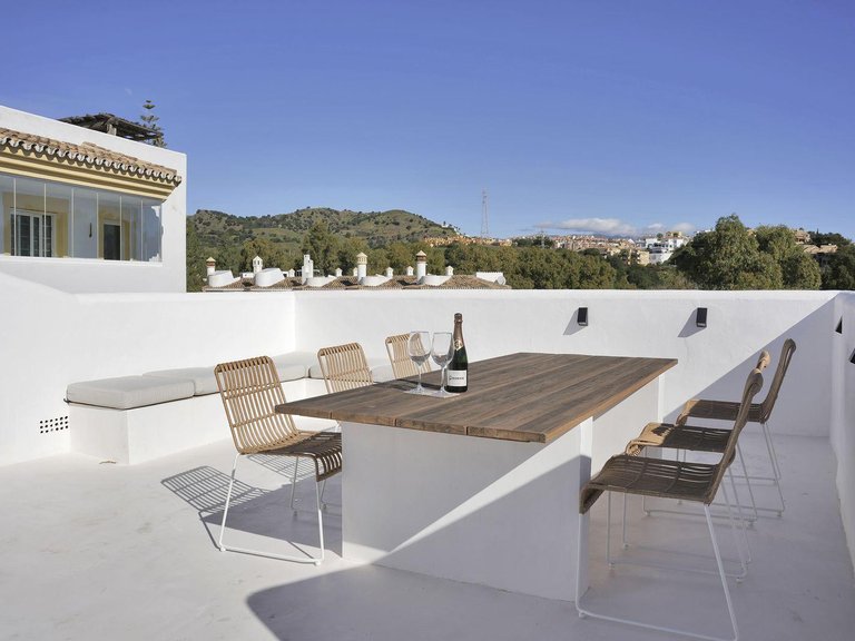 Apartment for Sale  in Mijas Costa, Malaga 33