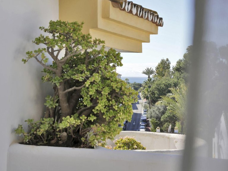 Apartment for Sale  in Mijas Costa, Malaga 29