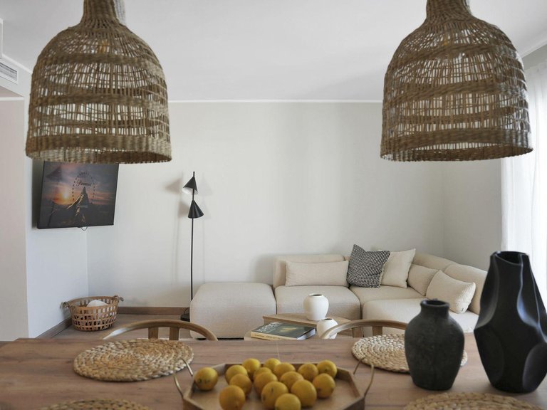 Apartment for Sale  in Mijas Costa, Malaga 7