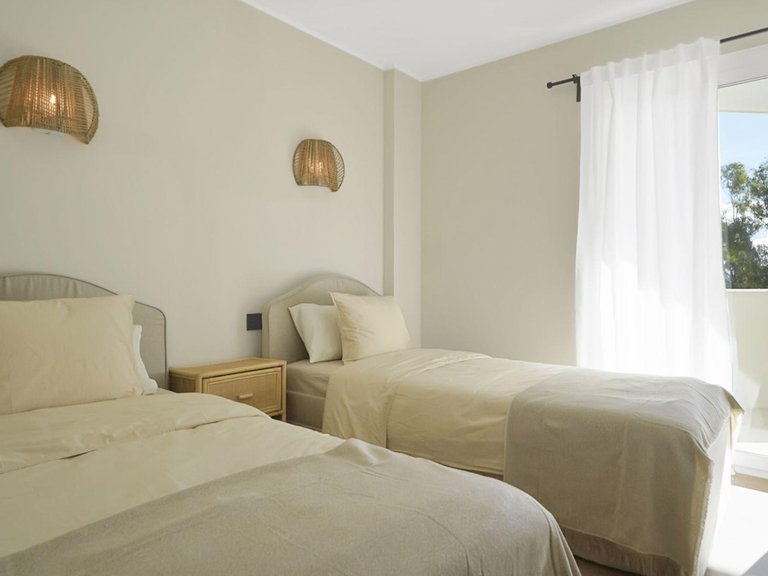 Apartment for Sale  in Mijas Costa, Malaga 21