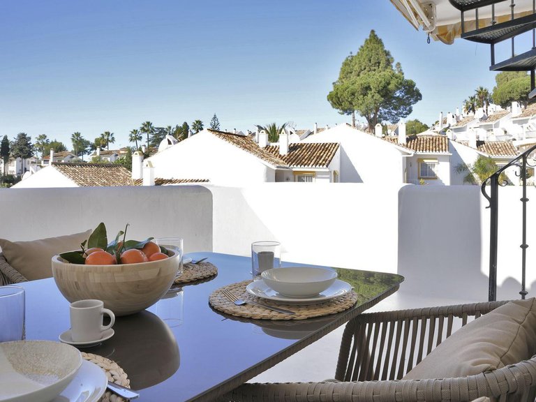 Apartment for Sale  in Mijas Costa, Malaga 27