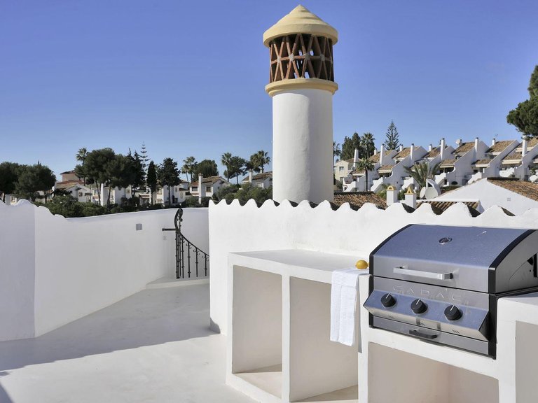 Apartment for Sale  in Mijas Costa, Malaga 1