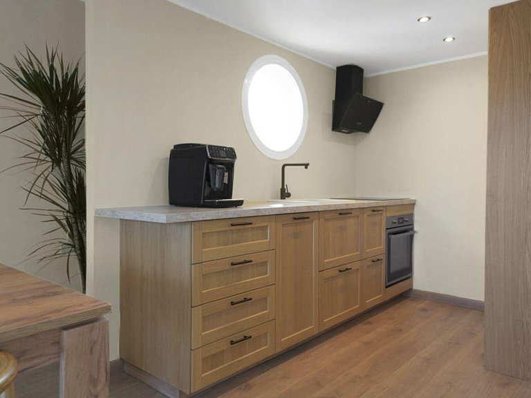 Apartment for Sale  in Mijas Costa, Malaga 11