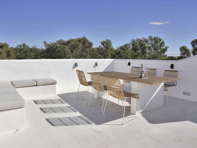 Apartment for Sale  in Mijas Costa, Malaga 2