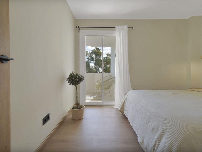 Apartment for Sale  in Mijas Costa, Malaga 18