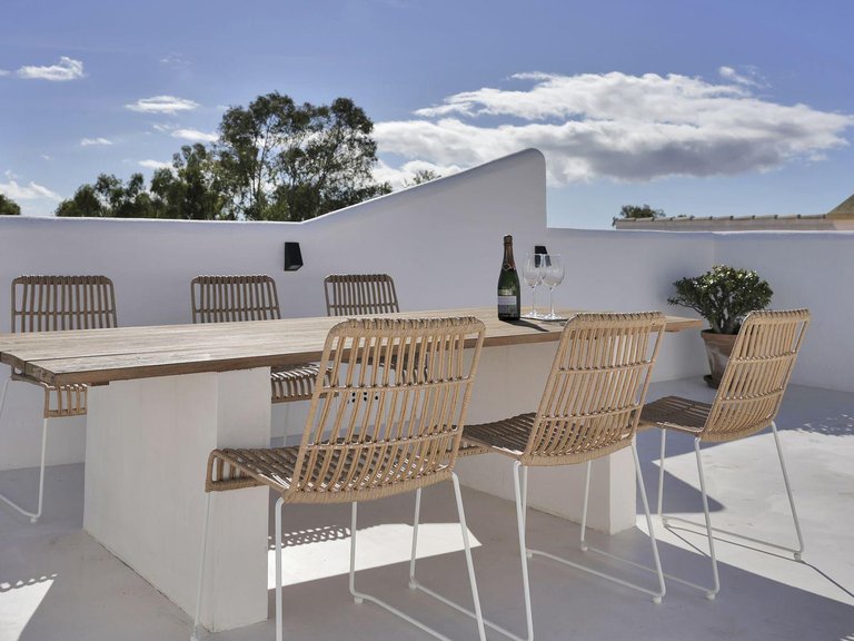 Apartment for Sale  in Mijas Costa, Malaga 35