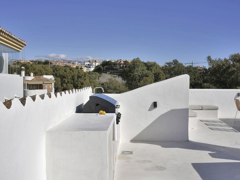 Apartment for Sale  in Mijas Costa, Malaga 31