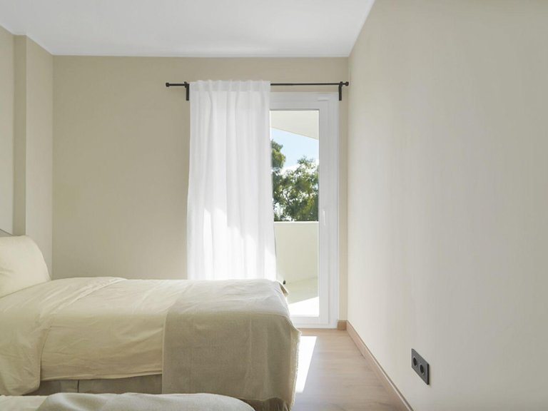 Apartment for Sale  in Mijas Costa, Malaga 22