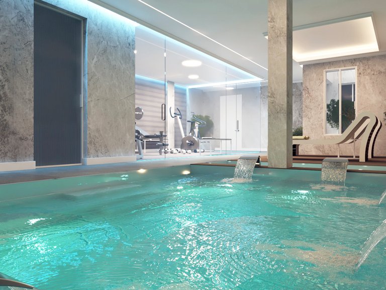 Apartment for Sale  in Fuengirola, Malaga 23