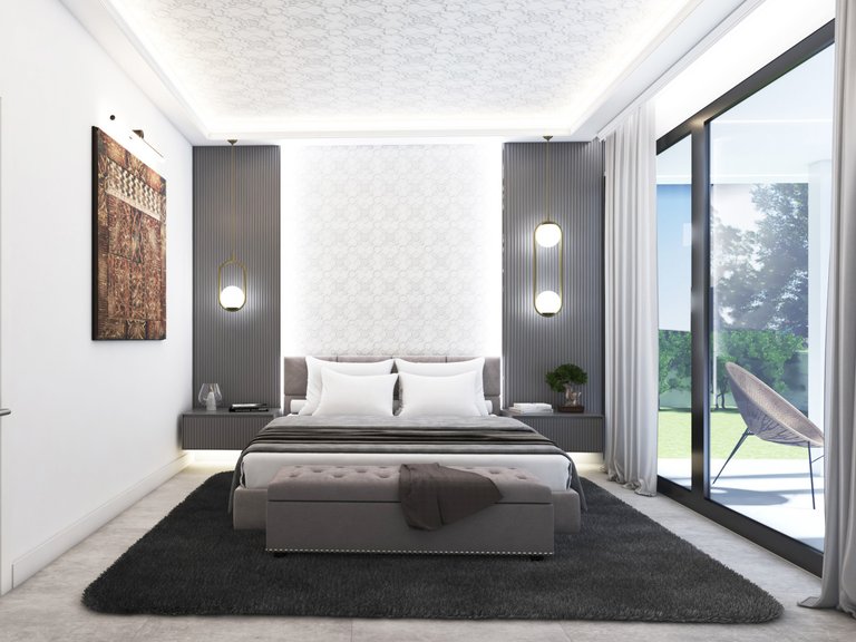 Apartment for Sale  in Fuengirola, Malaga 12