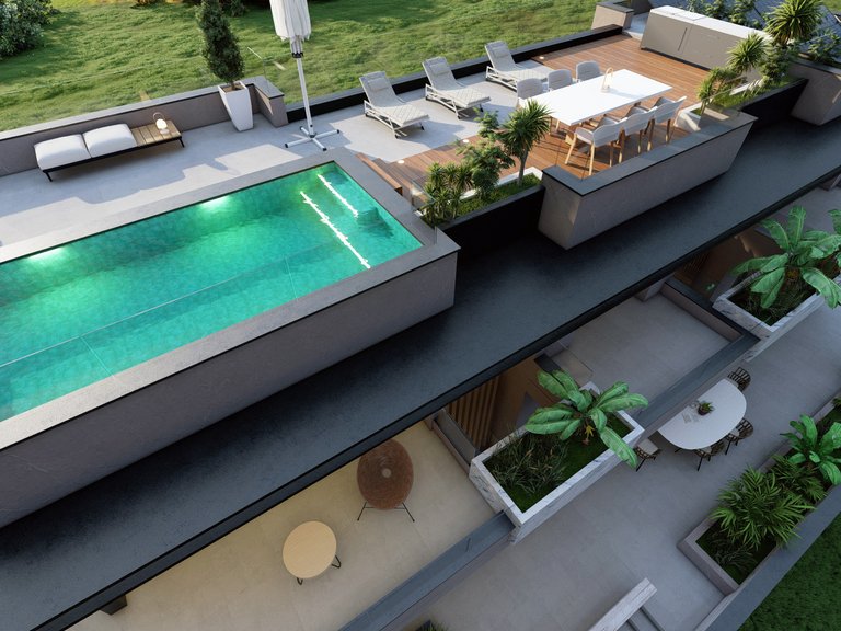 Apartment for Sale  in Fuengirola, Malaga 2