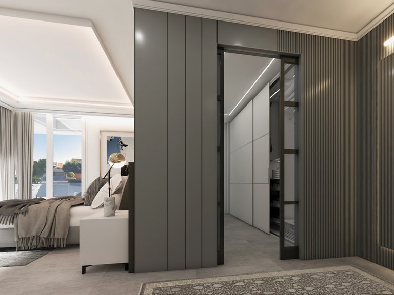 Apartment for Sale  in Fuengirola, Malaga 11