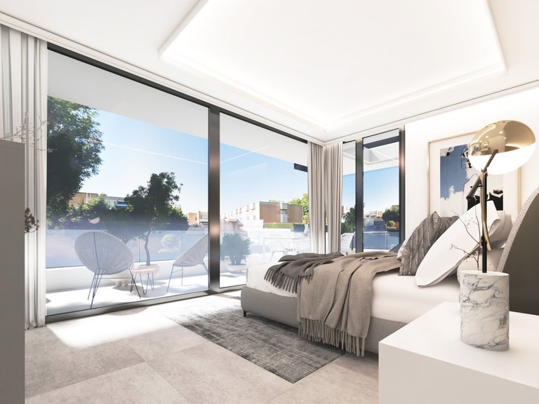 Apartment for Sale  in Fuengirola, Malaga 9