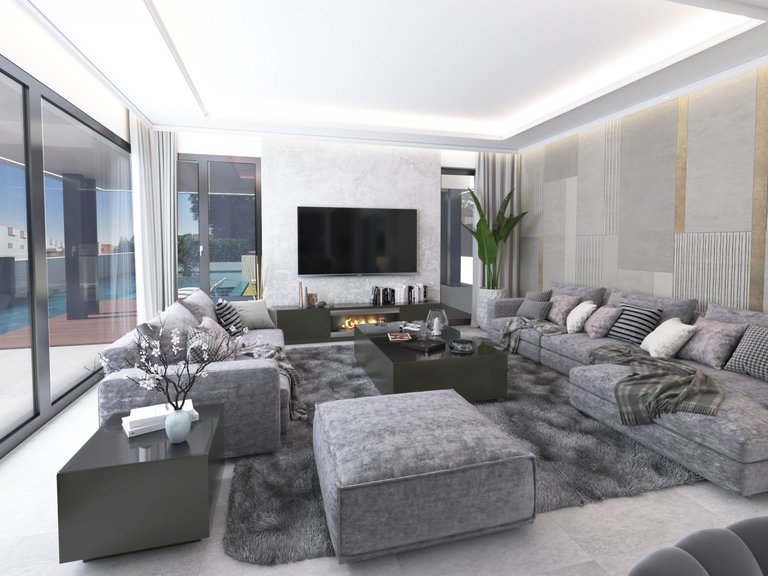 Apartment for Sale  in Fuengirola, Malaga 4
