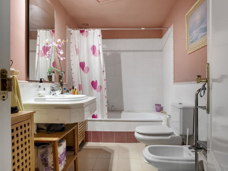 Apartment for Sale  in San Pedro De Alcantara, Malaga 18