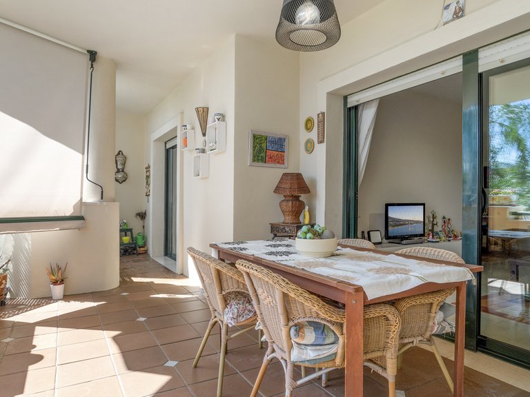 Apartment for Sale  in San Pedro De Alcantara, Malaga 6
