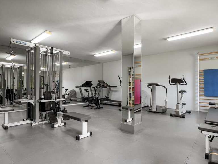 Apartment for Sale  in San Pedro De Alcantara, Malaga 19