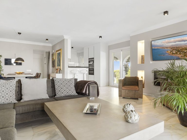 Apartment for Sale  in Mijas Costa, Malaga 6