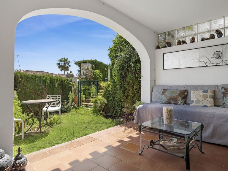 Apartment for Sale  in Mijas Costa, Malaga 14