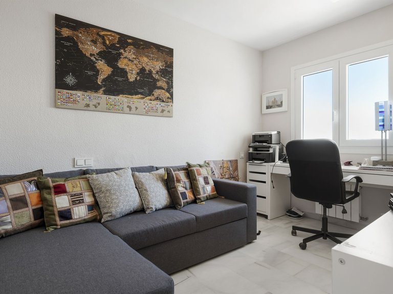 Apartment for Sale  in Mijas Costa, Malaga 30