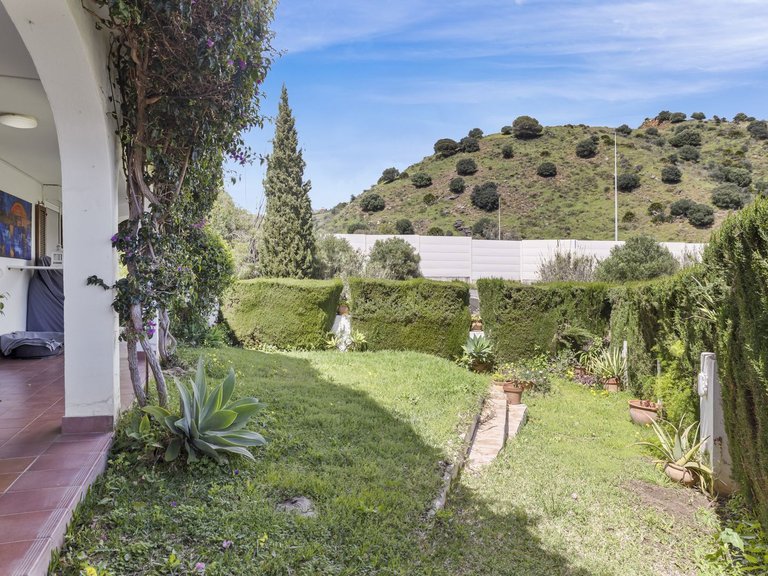 Apartment for Sale  in Mijas Costa, Malaga 18
