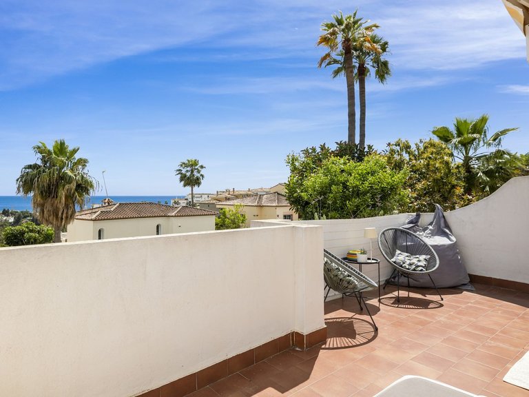 Apartment for Sale  in Mijas Costa, Malaga 24