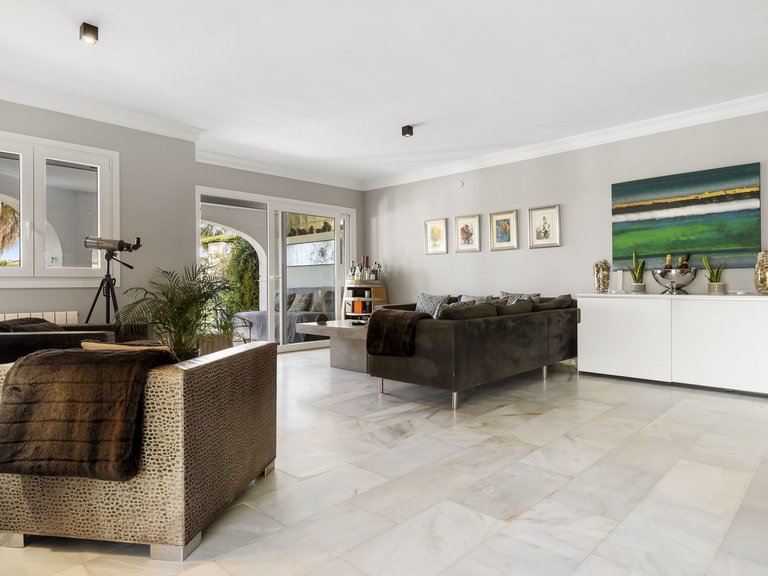Apartment for Sale  in Mijas Costa, Malaga 8