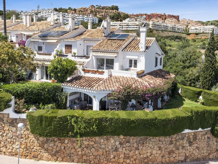 Apartment for Sale  in Mijas Costa, Malaga 2