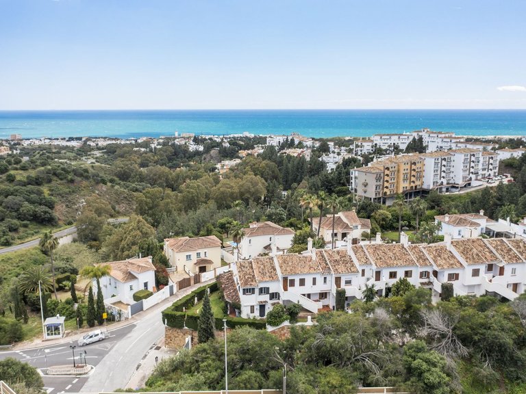 Apartment for Sale  in Mijas Costa, Malaga 31