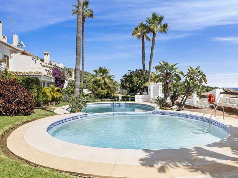 Apartment for Sale  in Mijas Costa, Malaga 20