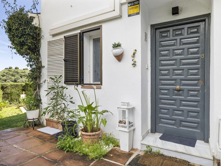 Apartment for Sale  in Mijas Costa, Malaga 19