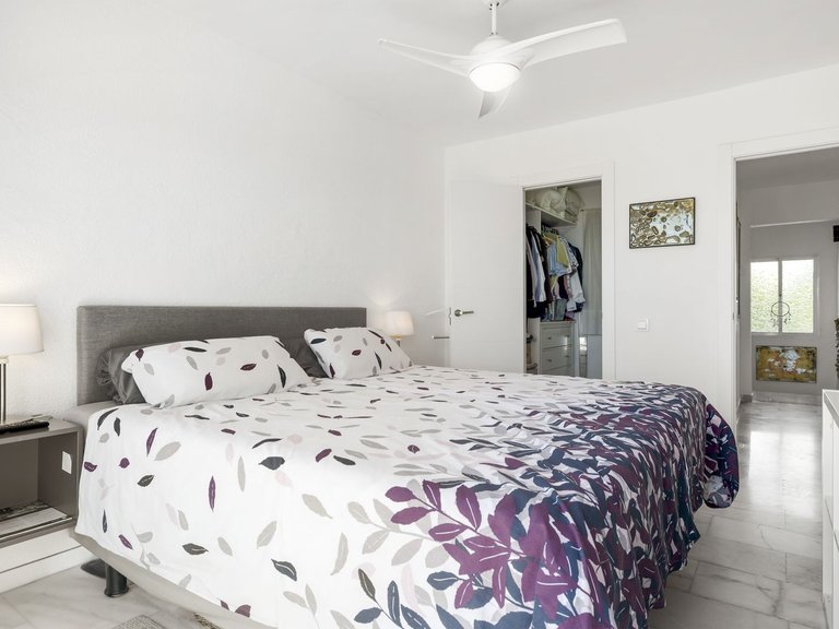 Apartment for Sale  in Mijas Costa, Malaga 23