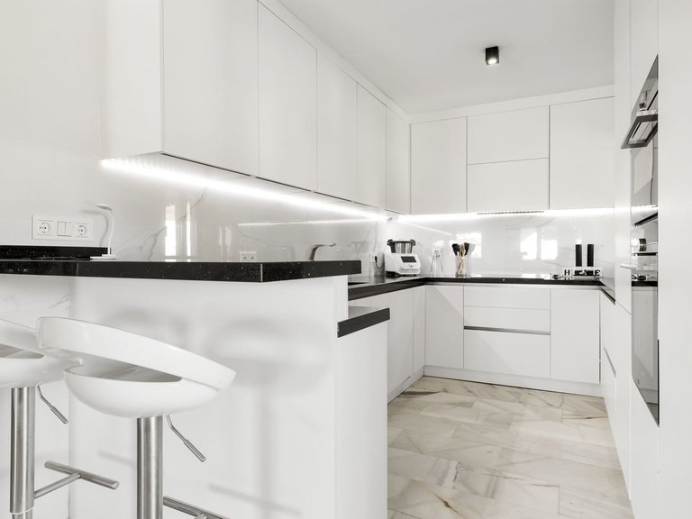 Apartment for Sale  in Mijas Costa, Malaga 11