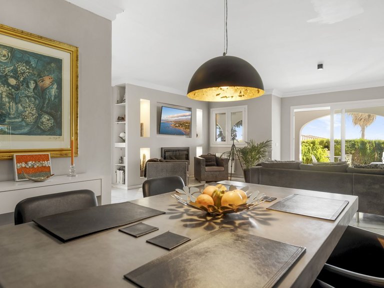 Apartment for Sale  in Mijas Costa, Malaga 10
