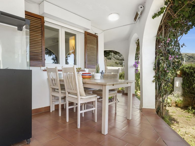 Apartment for Sale  in Mijas Costa, Malaga 16